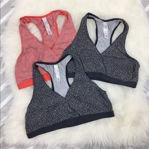 Nursing Bras